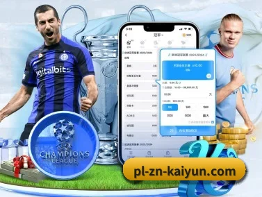 开云体育 APP - kaiyun